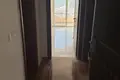 Appartement 1 chambre 52 m² Budva, Monténégro