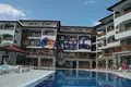 Appartement 3 chambres 100 m² Sveti Vlas, Bulgarie