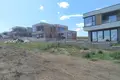 Дом 3 спальни 230 м² Burgas, Болгария