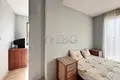 Apartamento 1 habitación 72 m² Nesebar, Bulgaria