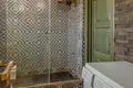 Maison 103 m² Bialarucki sielski Saviet, Bélarus