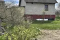 Haus  Ozyaritska Slabadski rural council, Belarus