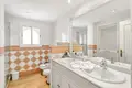 Appartement 3 chambres 190 m² Dos Hermanas, Espagne