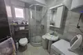 Appartement 2 chambres  Budva, Monténégro