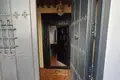 4 bedroom house 243 m² Marbella, Spain