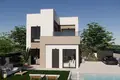 3 bedroom house 99 m² Algorfa, Spain