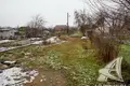 Haus 16 m² Telminski sielski Saviet, Belarus
