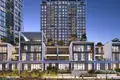 2 bedroom apartment 99 m² Dubai, United Arab Emirates