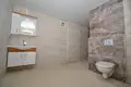 Mieszkanie 5 pokojów 210 m² Alanya, Turcja