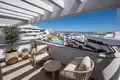 Wohnung 3 Schlafzimmer 139 m² Dos Hermanas, Spanien