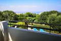 Дом 5 спален 309 м² Pasi Poljana, Сербия
