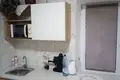 1 room apartment 16 m² Odesa, Ukraine
