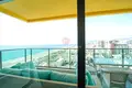 Apartamento 1 habitación 110 m² Mahmutlar, Turquía
