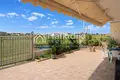 Вилла 5 комнат 300 м² Паралия Диониси ( Дионисиоу), Греция