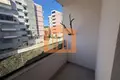 Квартира 2 комнаты 61 м² Golem, Албания