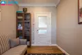 Dom 227 m² Rubuliai, Litwa