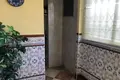 Maison 4 chambres 194 m² Malaga, Espagne