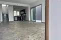 villa de 3 chambres  Parekklisia, Chypre