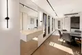 Apartamento 1 habitacion 54 m² Tivat, Montenegro