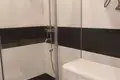 2 room apartment 47 m² in Batumi, Georgia