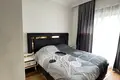 2 bedroom apartment 95 m² Mahmutlar, Turkey