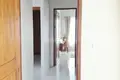 Вилла 3 спальни 162 м² Thalang, Таиланд