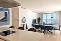 Квартира 3 спальни 236 м² Героскипу, Кипр