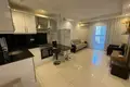 Apartamento 2 habitaciones  Alanya, Turquía