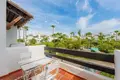 4 bedroom house 300 m² Bel Air, Spain