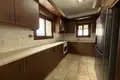4 bedroom apartment 290 m² in Parekklisia, Cyprus