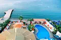Hotel 2 000 m² en Municipality of West Achaea, Grecia