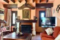 4 bedroom house  Agost, Spain