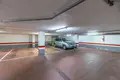 Квартира 2 комнаты 96 м² Сан-Педро-дель-Пинатар, Испания
