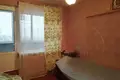 Квартира 2 комнаты 50 м² Мухавецкий сельский Совет, Беларусь