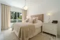 Квартира 2 спальни 91 м² Сан-Педро-Алькантара, Испания