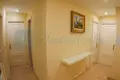 Apartamento 3 habitaciones 113 m² Sant Feliu de Guixols, Španjolska