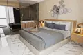 1 bedroom apartment 85 m² İskele District, Northern Cyprus