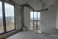 Maison 200 m² Evenkiysky Rayon, Russie