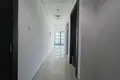 Apartamento 2 habitaciones 77 m² Dubái, Emiratos Árabes Unidos