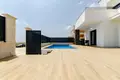 Дом 4 комнаты 118 м² Entrenaranjos, Испания