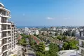Apartamento 63 m² Girne District, Chipre del Norte