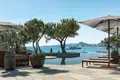 Apartamento 1 habitacion 68 m² Katun Rezevici, Montenegro