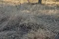 Atterrir  Sukhyi Lyman, Ukraine