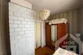 Mieszkanie 2 pokoi 30 m² Borysów, Białoruś