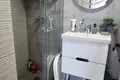 Wohnquartier Stan 48 m² na Prodaju – Zabjelo, Podgorica