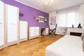 Haus 8 zimmer 292 m² Blonie Wies, Polen