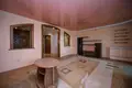 Квартира 4 комнаты 165 м² Минск, Беларусь