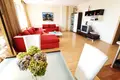 Квартира 2 спальни 151 м² Святой Влас, Болгария