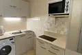 Apartamento 1 habitacion 39 m² Nesebar, Bulgaria