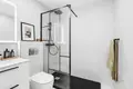 Appartement 4 chambres  Benahavis, Espagne